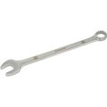 Dynamic Tools 1-1/4" 12 Point Combination Wrench, Mirror Chrome Finish D074040